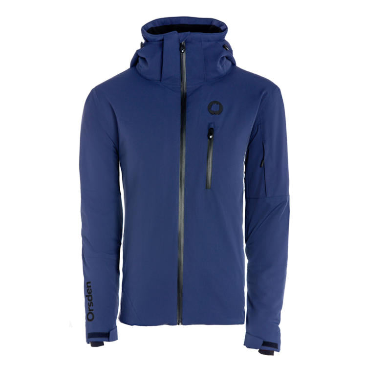 Men's Slope Jacket