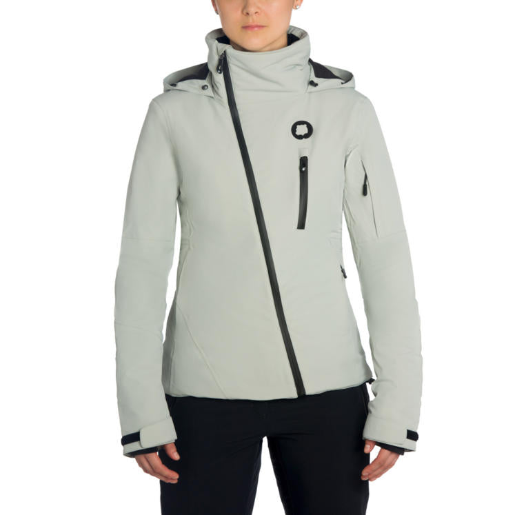 Women's Lift Jacket