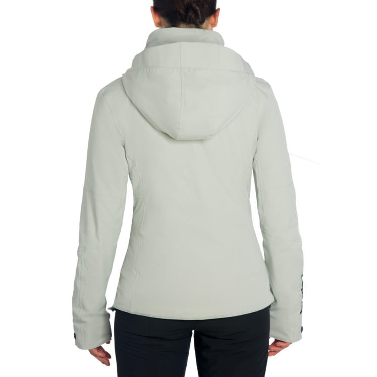 Women's Lift Jacket