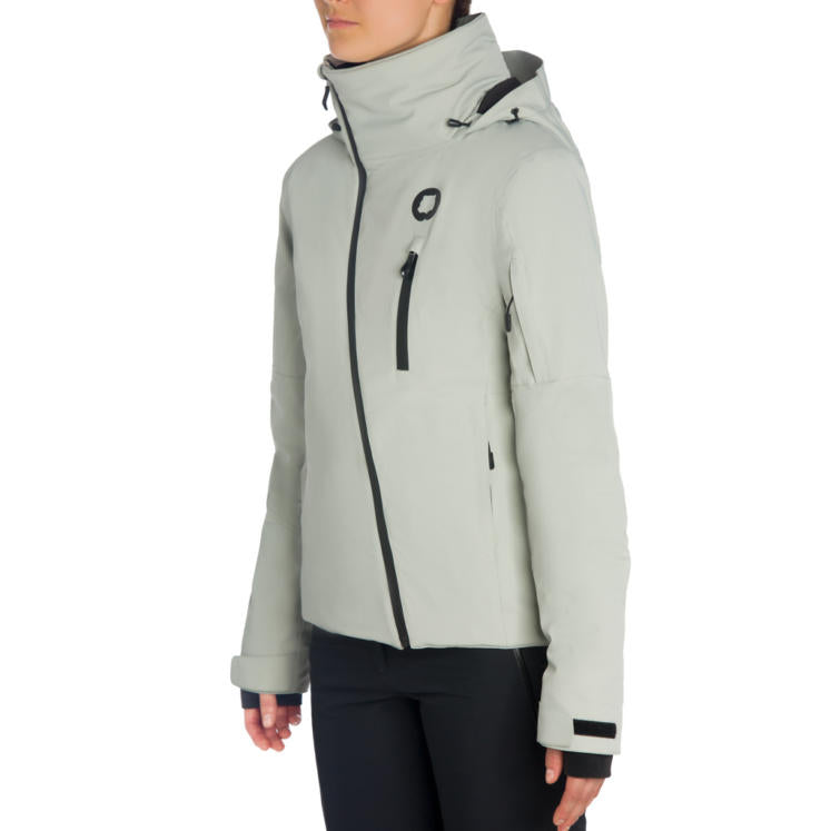 Women's Lift Jacket