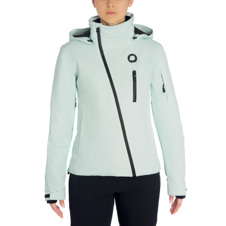 Women's Lift Jacket