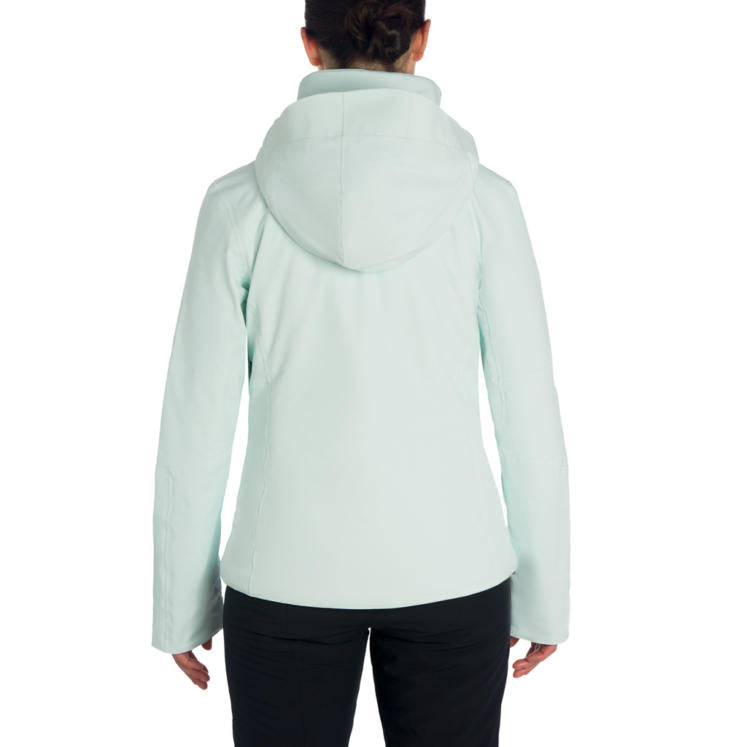 Women's Lift Jacket