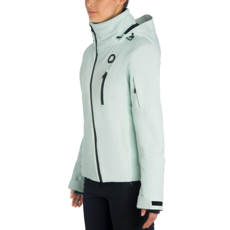 Women's Lift Jacket