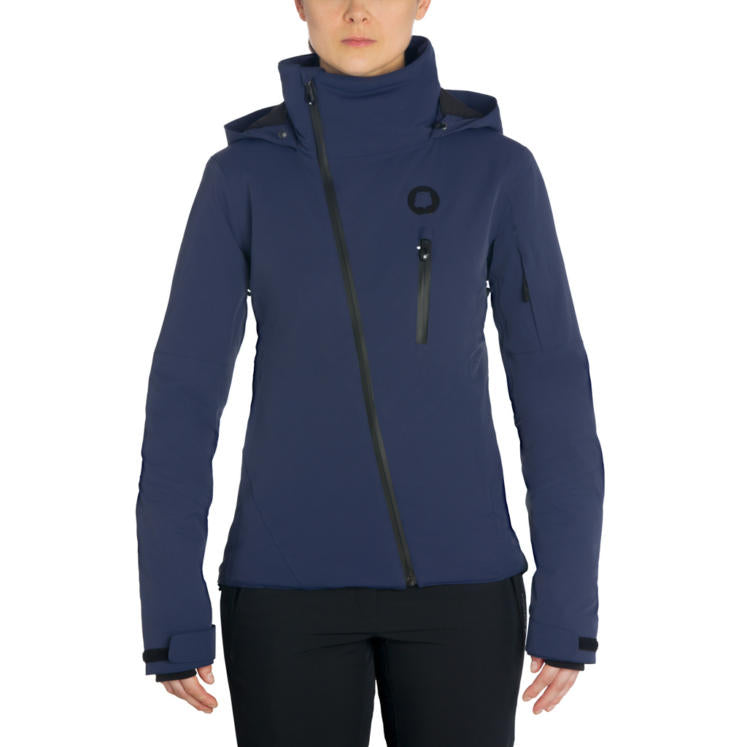 Women's Lift Jacket