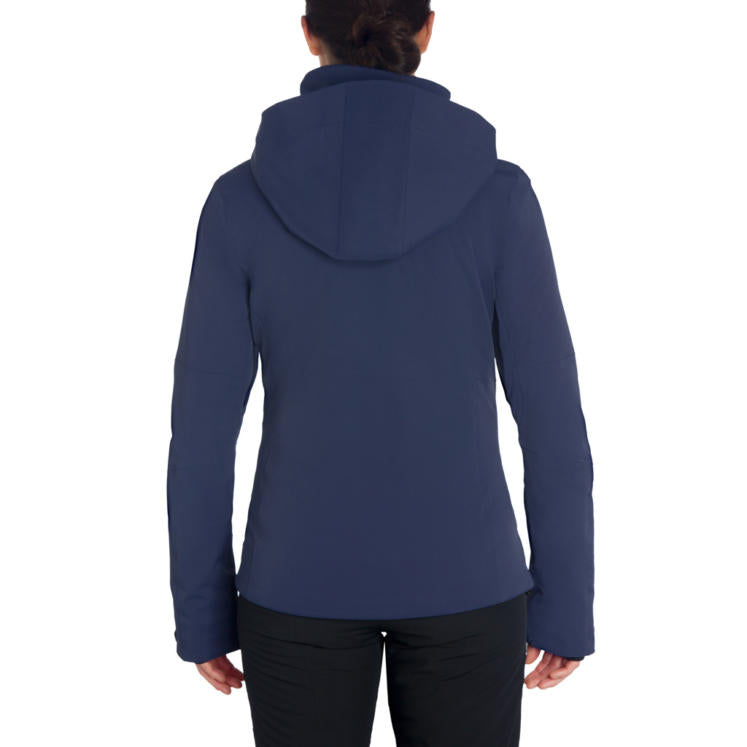 Women's Lift Jacket