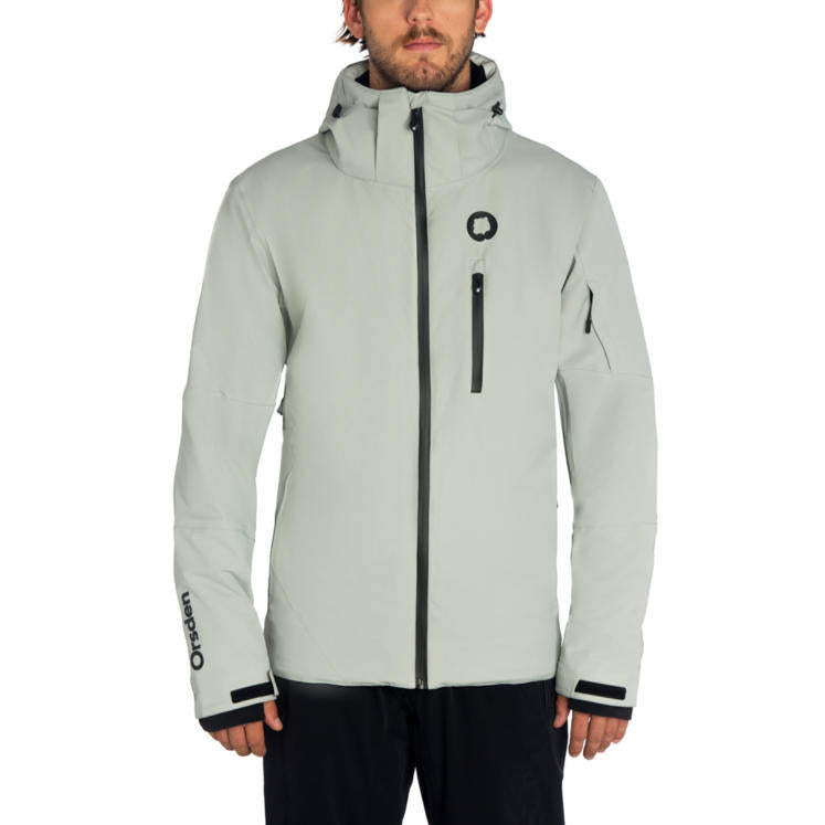 Men's Slope Jacket