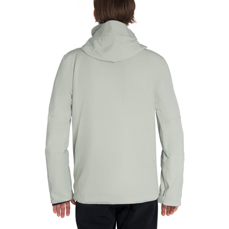 Men's Slope Jacket