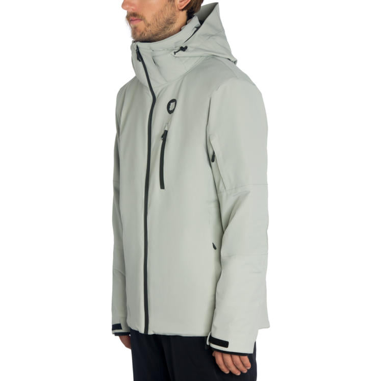 Men's Slope Jacket