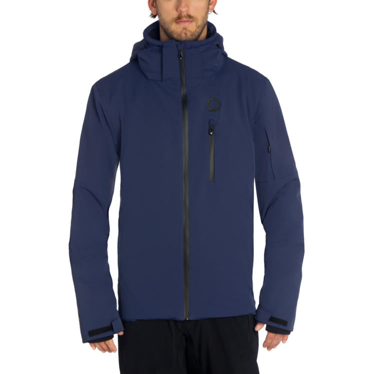 Men's Slope Jacket