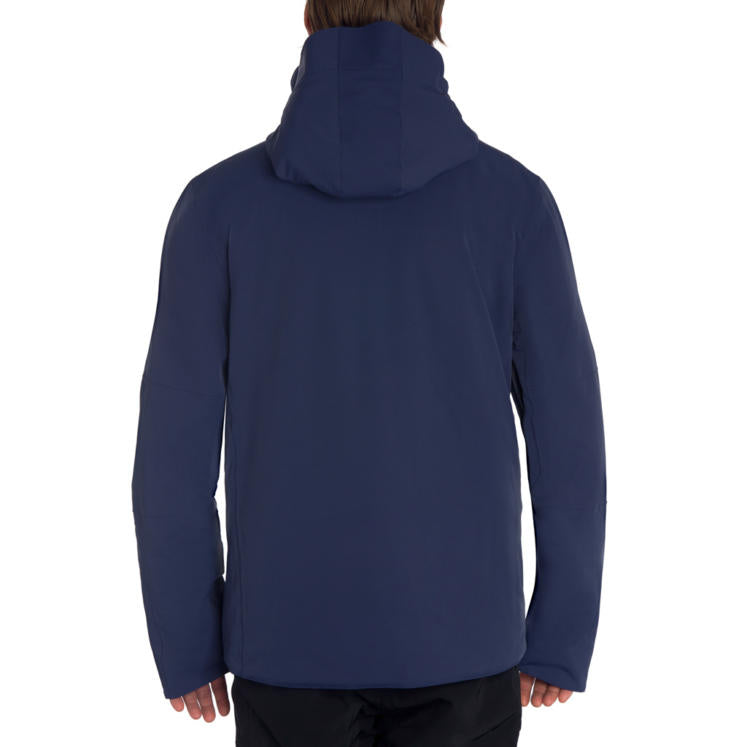 Men's Slope Jacket