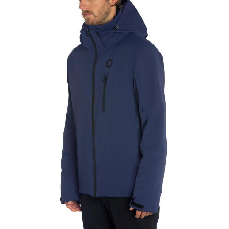 Men's Slope Jacket