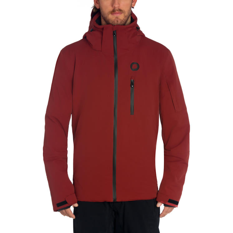 Men's Slope Jacket