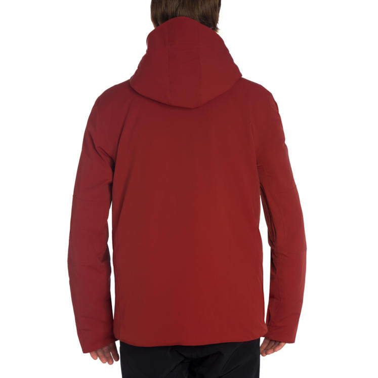 Men's Slope Jacket