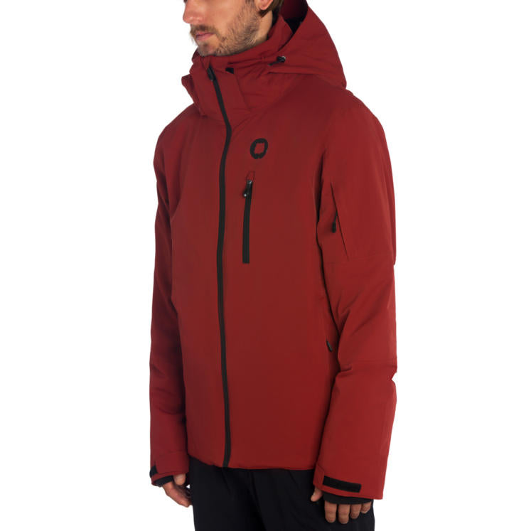 Men's Slope Jacket