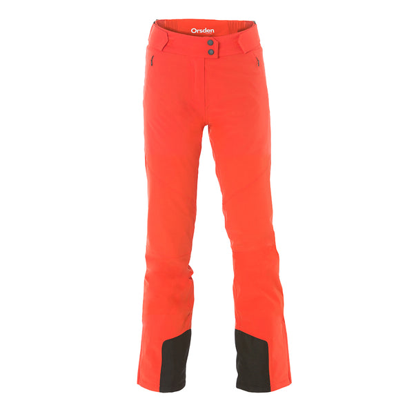 Women's Slope Pant