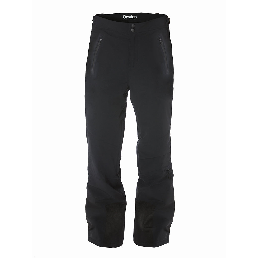 Men's Slope Pant – Orsden