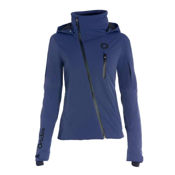 Orsden Women's Lift Ski Jacket