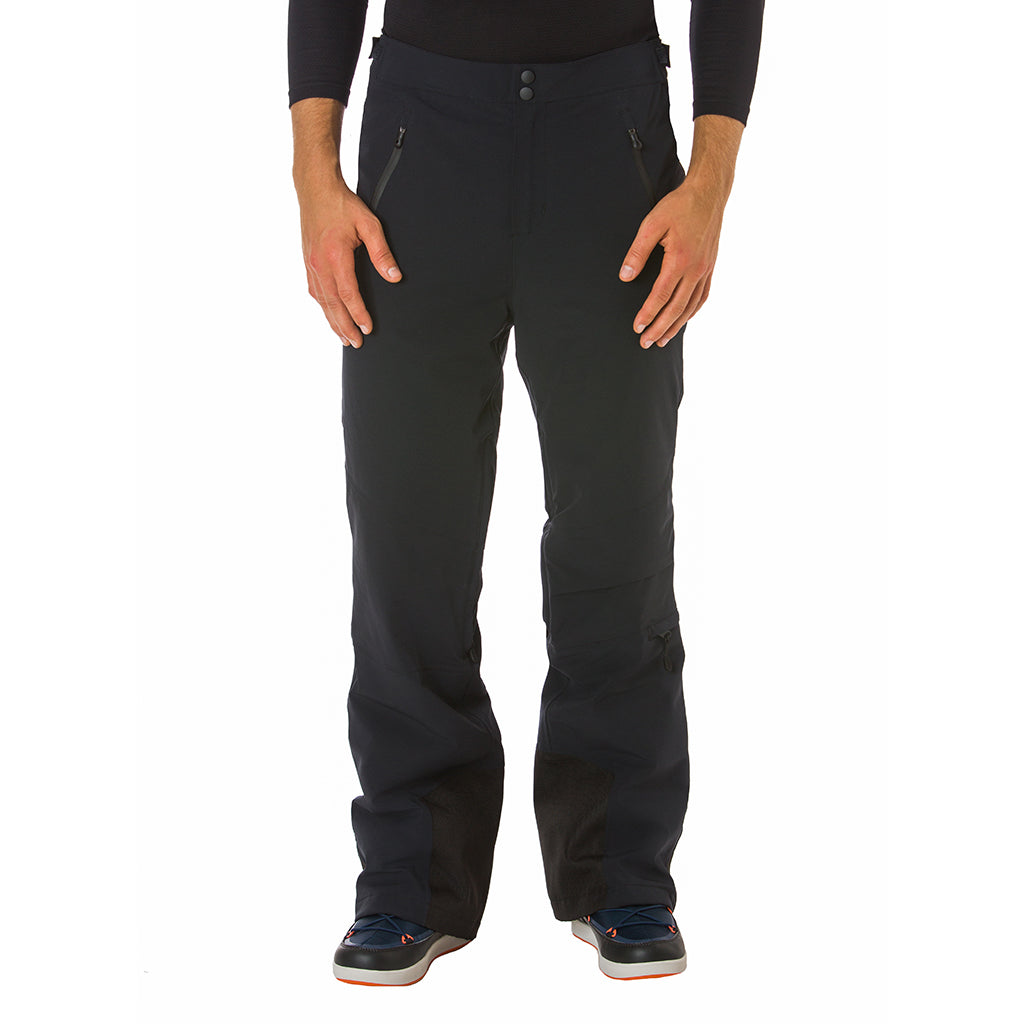 Men's Slope Pant – Orsden